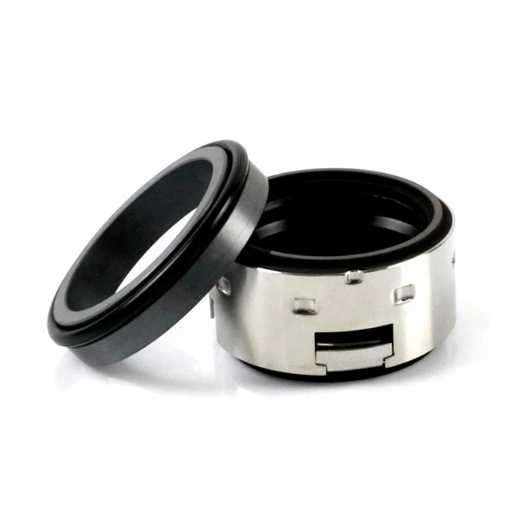 single-spring-mechanical-seal-502-replacement20241224032536b7235