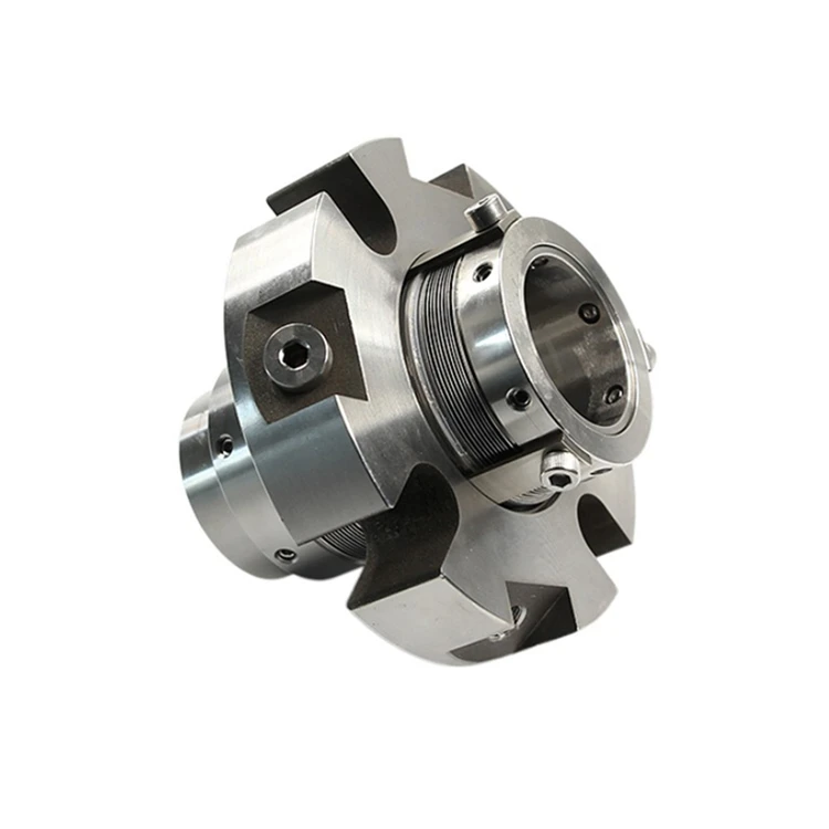 MOR X200-45 Bellows Mechanical Seal