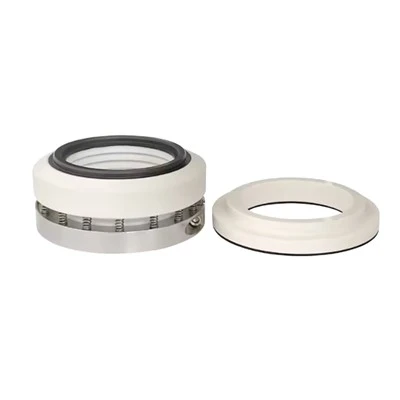 212 Multi Spring Balanced Teflon Bellow Mechanical Seal