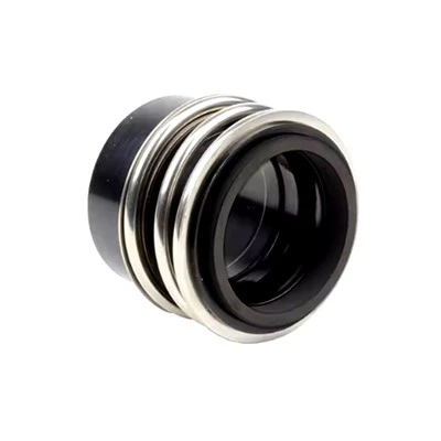 Mor Mg13 Gummi -Bellow Mechanical Dichtung