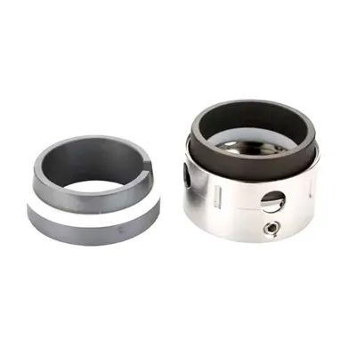 MOR 58U 59U Gleitringdichtung für Kreiselpumpe